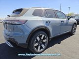 New 2025 Honda Prologue Elite image 4