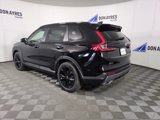 New 2026 Honda CR-V Sport Touring image 3