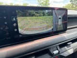 New 2026 Kia EV9 GT-Line image 5