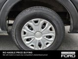 Used 2023 Ford Transit 350 XLT image 4