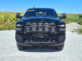 Used 2025 RAM 2500 Big Horn image 3
