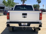 Used 2015 Chevrolet Silverado 2500 LTZ w/ Duramax Plus Package image 5