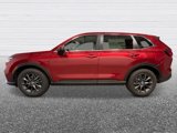 New 2026 Honda CR-V EX-L image 2