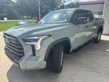 New 2025 Toyota Tundra SR5 image 3