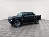 New 2025 GMC Hummer EV 3X w/ Battery Pack, 24 Module Pack image 4