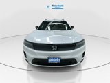 New 2025 Honda Prologue Elite image 5