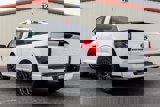 New 2025 Ford F150 XL image 6