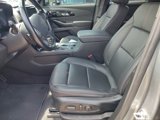 Used 2023 Chevrolet Traverse RS image 3