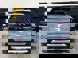 New 2025 Honda Prologue Elite image 5