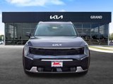 New 2026 Kia EV9 Land image 3