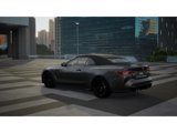 New 2026 BMW M4 xDrive Competition image 2