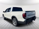 New 2025 Honda Ridgeline RTL image 5