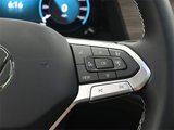 New 2025 Volkswagen Atlas SEL image 2