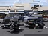 New 2025 Cadillac Lyriq Luxury image 3