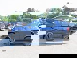 New 2026 Honda Passport TrailSport image 3
