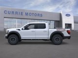 New 2025 Ford F150 Raptor image 3