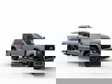 New 2025 Ford F250 Lariat image 2