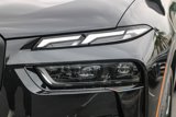 New 2026 BMW X7 xDrive40i w/ M Sport Package image 4