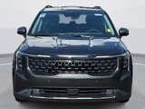 New 2026 Kia Carnival SX image 2