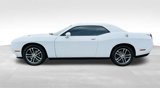 Used 2019 Dodge Challenger SXT image 3