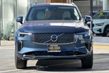 New 2025 Volvo XC90 B6 Ultra image 3