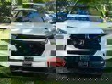 New 2026 Honda CR-V Sport-L image 5