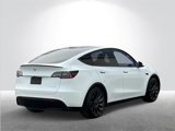 Used 2023 Tesla Model Y Performance image 5