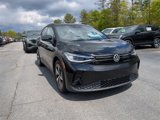 New 2025 Volkswagen ID.4 Pro S image 3