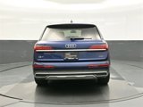 Used 2022 Audi Q7 3.0T Premium Plus w/ Premium Plus Package image 6