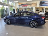 New 2026 BMW 228 Gran Coupe w/ Premium Package image 4