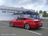 New 2025 Ford Mustang GT image 4