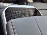 New 2026 GMC Terrain Denali w/ LPO, Floor Liner Package image 6