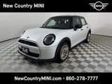 New 2025 MINI Cooper S image 3