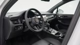 Used 2024 Porsche Macan image 4