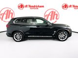Used 2024 BMW X5 sDrive40i image 2