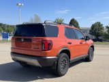 New 2026 Honda Passport TrailSport image 3