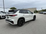 New 2025 Volkswagen Tiguan SE R-Line image 3