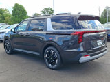 New 2026 Kia Carnival EX image 3