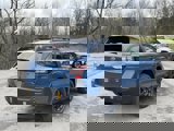 New 2025 Subaru Outback Wilderness image 5