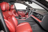 New 2025 Bentley Bentayga Extended Wheelbase image 2