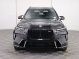 New 2026 BMW X7 M60i image 2