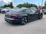 New 2025 Audi S e-tron GT Premium Plus image 3