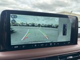 New 2025 Lincoln Aviator Reserve image 4