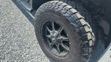 Used 2016 GMC Sierra 2500 4x4 Crew Cab w/ Snow Plow Prep Package image 2