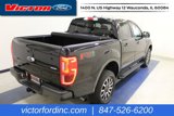 Used 2019 Ford Ranger Lariat w/ Equipment Group 501A Mid image 5