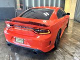 Used 2020 Dodge Charger GT w/ Performance Handling Group image 5