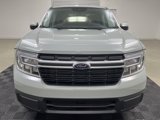 New 2023 Ford Maverick Lariat w/ Equipment Group 500A Standard image 2