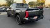 New 2025 Toyota Tundra Limited image 4