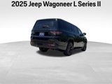 New 2025 Jeep Wagoneer L Series II image 3