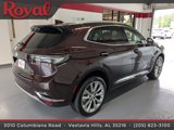 Used 2023 Buick Envision Avenir image 4